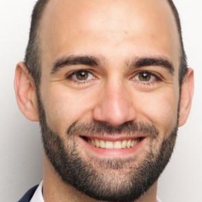 Francisco Manuel Funes Garrido