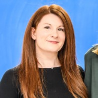 Shona Atkinson-Dalziel