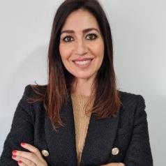 Giovanna Pallás Gutiérrez