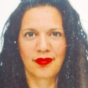 LINDA HERNÁNDEZ RAMÍREZ