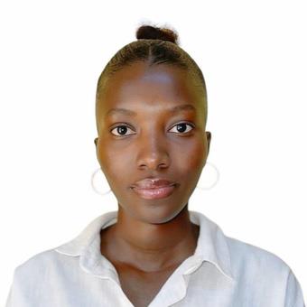 Maty DIOUF