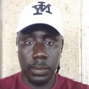 Abdoulaye Faye