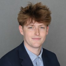 Jack Summerlin