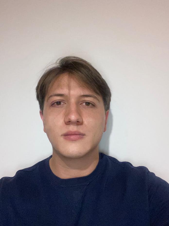 Mathias Bernardo Sommer