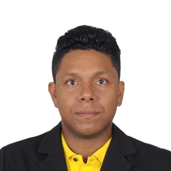 MISAEL CASTRO MERCADO