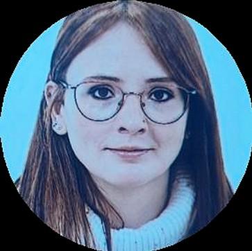BEATRIZ TORRES TOJEIRO