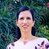 Lilián Romero Sanfiel