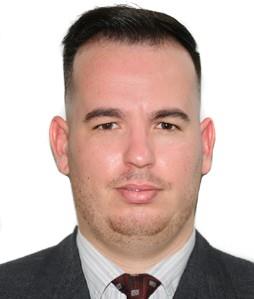 Felix Lazaro Mayor Rivera