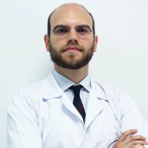 Ignacio Carvajal Ayuso