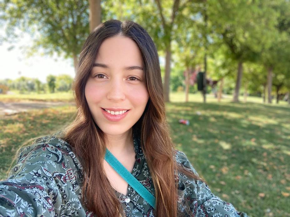 Génesis López