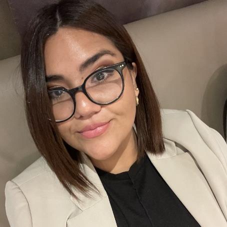 PAMELA G. PANIAGUA MERCADO
