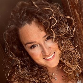 Maitane Ortiz De Zarate Hernando