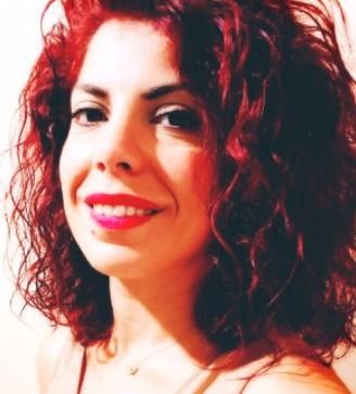 Laura Mazzola