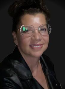 ALEJANDRA VILLALBA AEL