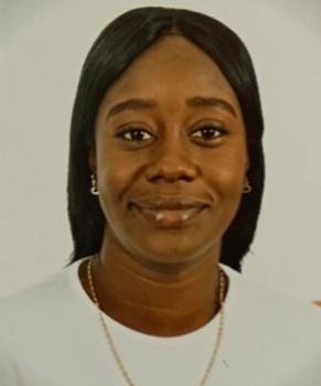 Martha Isabel Mena Rivas