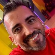 DAVID DUARTE RODRIGUEZ