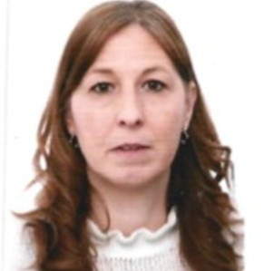 BEATRIZ LEGAZ OSES