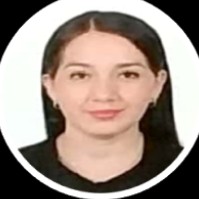 STEPHANIA ROJAS CORTES