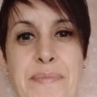 Yvonne Duran Gonzalez