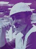 CÉSAR M. PAPÍ
