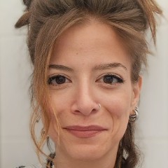 Raffaella Russo