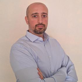 Domenico Borriello