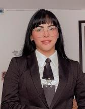 Camila Alejandra Garzon Velasco