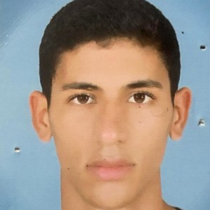 ILIASS KANNANE