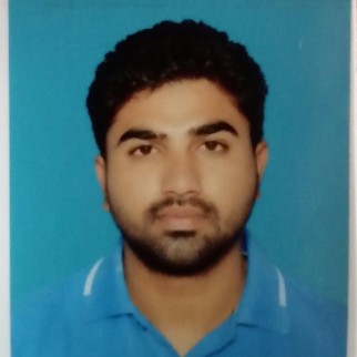 Subhan Ali