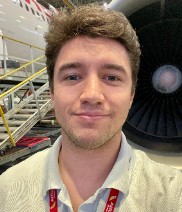 David Mediano García