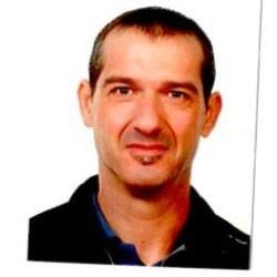 Narciso Ángel Valsera García