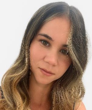Lia Hoyos Bueno