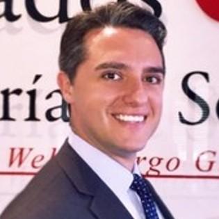 Pedro Manuel Saavedra Hernández