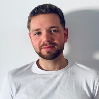 Mark Iarkov