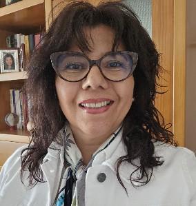 SONIA NÚÑEZ VEGA