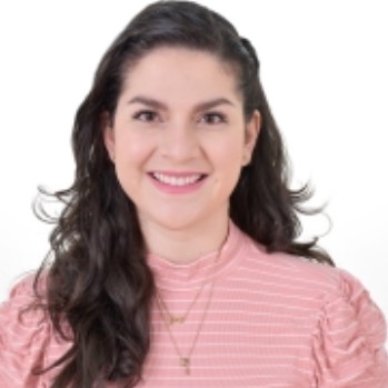 Anggie Verónica Aguilar Campoverde