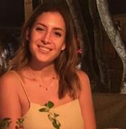 ORIAN SHAHARABANI NIR