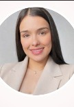 LILIANA AGUILAR