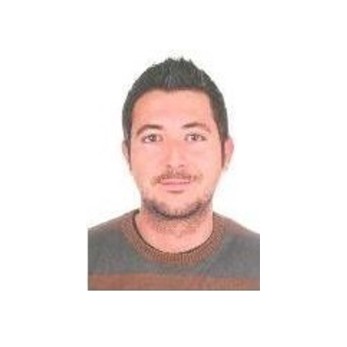 Juan David Bris Sánchez