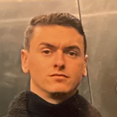 George Vasile