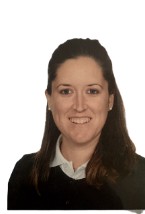 Ángela Lucas Basco