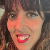 Lorena Herrera Gómez
