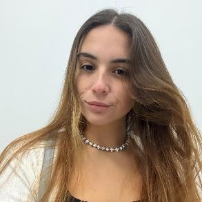 Sofia Tartara