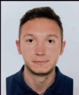 Sebastian Andrei