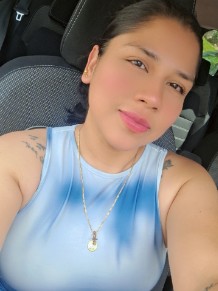 ROSA SIMBAÑA SALINAS