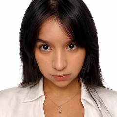 Mariángeles Guevara Correa