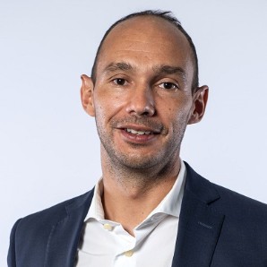 Agostinho Sá
