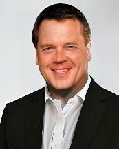 Arik Reiter