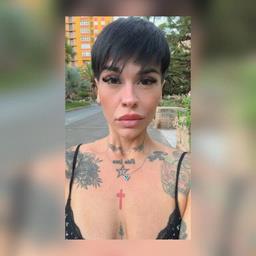 JENNIFER SUAREZ HERNANDEZ