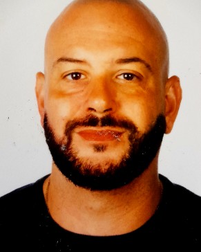 Julio Alberto Alvarez Cobacho